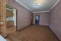 Kvartira 2 xonalar 50 m² Toshkentda