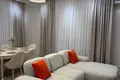 Квартира 3 комнаты 105 м² Ташкент, Узбекистан
