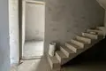 Uy 5 xonalar 175 m² Toshkentda