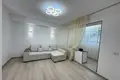 Квартира 1 комната 28 м² Ташкент, Узбекистан