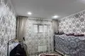 Дом 9 комнат 400 м² Харакат, Узбекистан