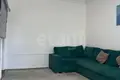 Kvartira 45 m² Toshkentda