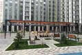 Kvartira 2 xonalar 40 m² Toshkentda