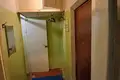 Kvartira 1 xona 36 m² Toshkentda