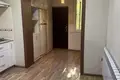 Квартира 3 комнаты 78 м² Ташкент, Узбекистан