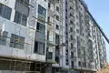 Квартира 4 комнаты 72 м² Ташкент, Узбекистан