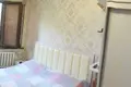 Kvartira 2 xonalar 48 m² Toshkentda