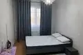Аренда квартира 2 комнатная Ганга Шайхантахурский район (ID150185)