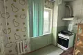 Квартира 2 комнаты 50 м² Ташкент, Узбекистан