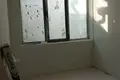 Kottej 7 xonalar 220 m² Toshkentda
