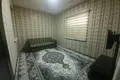 Kvartira 1 xona 32 m² Toshkentda