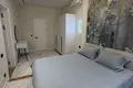 Квартира 3 комнаты 80 м² Ташкент, Узбекистан
