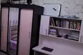 Kvartira 3 xonalar 78 m² Toshkentda