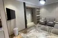 Квартира 3 комнаты 50 м² в Ташкенте, Узбекистан