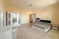 Квартира 2 комнаты 69 м² Ташкент, Узбекистан