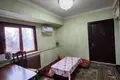 Kvartira 4 xonalar 104 m² Toshkentda