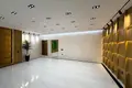 Коммерческое помещение 1 комната 400 м² в Ташкенте, Узбекистан