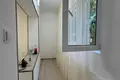 Kvartira 1 xona 29 m² Toshkentda
