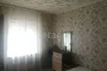 Kvartira 65 m² Toshkentda