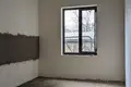 Kottej 5 xonalar 150 m² Nazarbekda