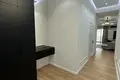 Квартира 2 комнаты 61 м² Ташкент, Узбекистан