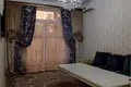 Квартира 3 комнаты 80 м² в Ташкенте, Узбекистан