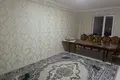 Срочно сдам квартиру 