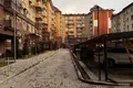 Kvartira 4 xonalar 187 m² Toshkentda