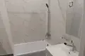 Аренда квартира 1-комнатная Чиланзарский район. ID 150243