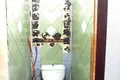 Квартира 2 комнаты 50 м² Ташкент, Узбекистан