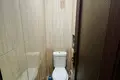Kvartira 3 xonalar 145 m² Toshkentda