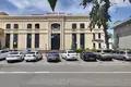Аренда коммерческое помещение Шайхантахурский район. ID V00032
