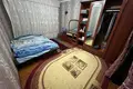 Kvartira 3 xonalar 68 m² Toshkentda, Oʻzbekiston