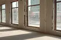 Цоколь + Первый этаж 480+480 кв.м. в аренду 