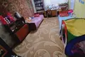 Квартира 3 комнаты 70 м² в Ташкенте, Узбекистан