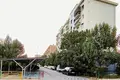Квартира 3 комнаты 56 м² Ташкент, Узбекистан