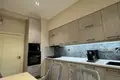 Kvartira 4 xonalar 138 m² Toshkentda
