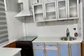 Квартира 2 комнаты 60 м² в Ташкенте, Узбекистан