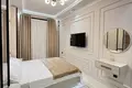 Kvartira 3 xonalar 70 m² Toshkentda