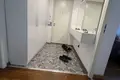 Kvartira 3 xonalar 78 m² Toshkentda