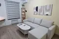 Ассалом сохил аренда 1 ком квартиры 