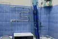Квартира 2 комнаты 46 м² Ташкент, Узбекистан