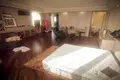Квартира 3 комнаты 75 м² Ташкент, Узбекистан