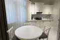 Сдается шикарная квартира в ЖК Parisien