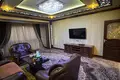 Kvartira 3 xonalar 76 m² Toshkentda