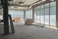 Tijorat 5 000 m² Toshkent