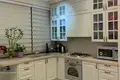 Квартира 3 комнаты 103 м² Ташкент, Узбекистан