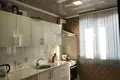 Квартира 2 комнаты 75 м² в Ташкенте, Узбекистан