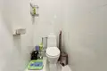 Квартира 4 комнаты 125 м² Ташкент, Узбекистан
