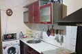 Квартира 3 комнаты 70 м² Ташкент, Узбекистан